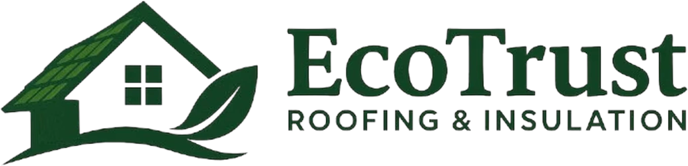 EcoTrust Roofing & Insulation